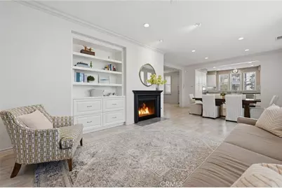21445 Hayley, Huntington Beach, CA 92646 - Photo 23
