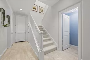 21445 Hayley, Huntington Beach, CA 92646 - Photo 27