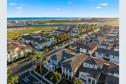 21445 Hayley, Huntington Beach, CA 92646 - Photo 49