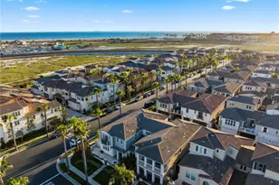 21445 Hayley, Huntington Beach, CA 92646 - Photo 49