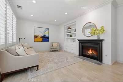 21445 Hayley, Huntington Beach, CA 92646 - Photo 21