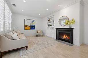 21445 Hayley, Huntington Beach, CA 92646 - Photo 21