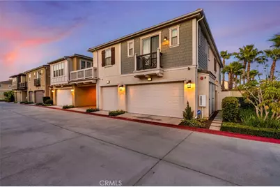 21445 Hayley, Huntington Beach, CA 92646 - Photo 47