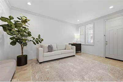 21445 Hayley, Huntington Beach, CA 92646 - Photo 11