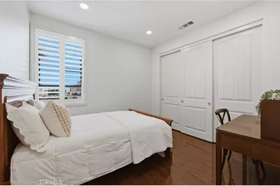21445 Hayley, Huntington Beach, CA 92646 - Photo 39