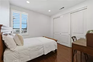 21445 Hayley, Huntington Beach, CA 92646 - Photo 39