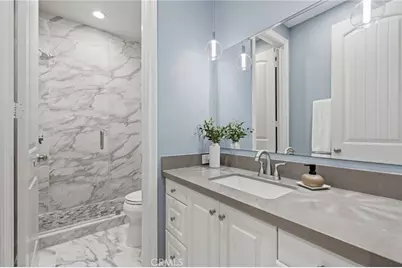 21445 Hayley, Huntington Beach, CA 92646 - Photo 43