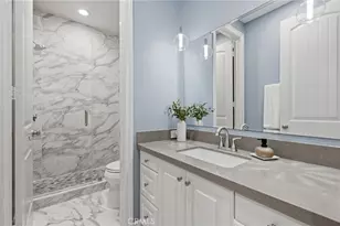 21445 Hayley, Huntington Beach, CA 92646 - Photo 43