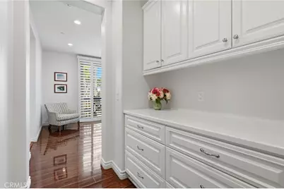 21445 Hayley, Huntington Beach, CA 92646 - Photo 31