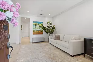 21445 Hayley, Huntington Beach, CA 92646 - Photo 9