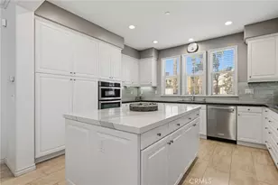 21445 Hayley, Huntington Beach, CA 92646 - Photo 15