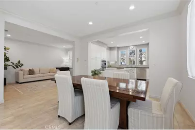 21445 Hayley, Huntington Beach, CA 92646 - Photo 13