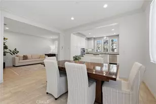 21445 Hayley, Huntington Beach, CA 92646 - Photo 13