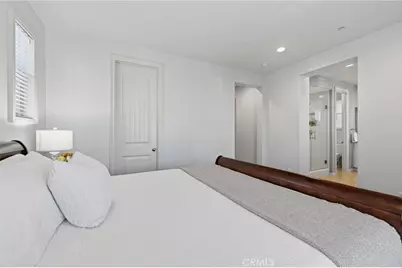 21445 Hayley, Huntington Beach, CA 92646 - Photo 33