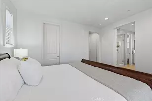 21445 Hayley, Huntington Beach, CA 92646 - Photo 33