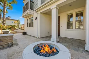 21445 Hayley, Huntington Beach, CA 92646 - Photo 5