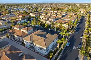 21445 Hayley, Huntington Beach, CA 92646 - Photo 51