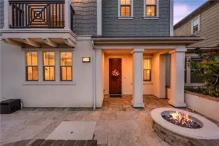 21445 Hayley, Huntington Beach, CA 92646 - Photo 3