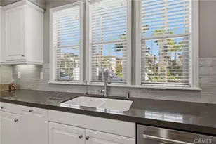 21445 Hayley, Huntington Beach, CA 92646 - Photo 17