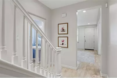 21445 Hayley, Huntington Beach, CA 92646 - Photo 25