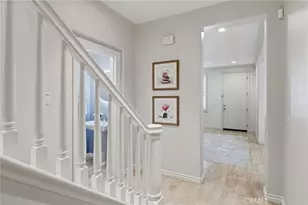 21445 Hayley, Huntington Beach, CA 92646 - Photo 25
