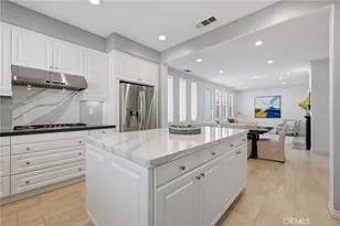 21445 Hayley, Huntington Beach, CA 92646 - Photo 19