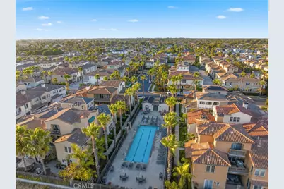 21445 Hayley, Huntington Beach, CA 92646 - Photo 53