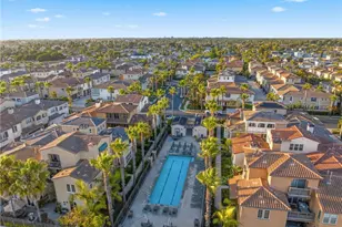 21445 Hayley, Huntington Beach, CA 92646 - Photo 53