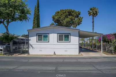 777 S Temescal #120, Corona, CA 92879 - Photo 1