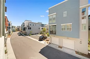 116 Tenor, Irvine, CA 92618 - Photo 13