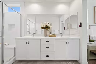 116 Tenor, Irvine, CA 92618 - Photo 25