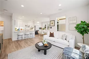 116 Tenor, Irvine, CA 92618 - Photo 1