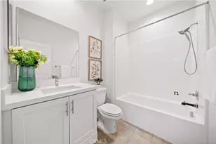 116 Tenor, Irvine, CA 92618 - Photo 29