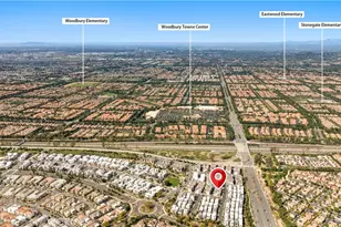 116 Tenor, Irvine, CA 92618 - Photo 35
