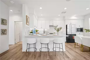 116 Tenor, Irvine, CA 92618 - Photo 5