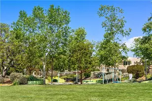 116 Tenor, Irvine, CA 92618 - Photo 63