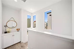 116 Tenor, Irvine, CA 92618 - Photo 19