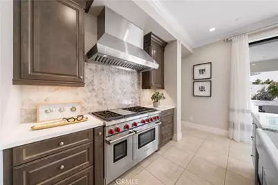 57 Kite, Irvine, CA 92618 - Photo 19