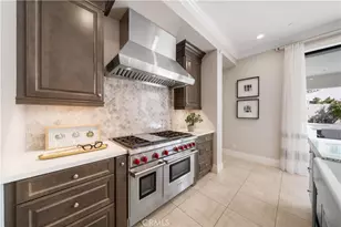 57 Kite, Irvine, CA 92618 - Photo 19