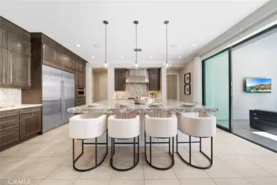 57 Kite, Irvine, CA 92618 - Photo 17