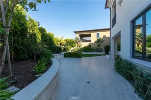 57 Kite, Irvine, CA 92618 - Photo 53