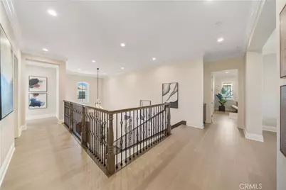 57 Kite, Irvine, CA 92618 - Photo 25