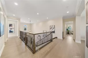 57 Kite, Irvine, CA 92618 - Photo 25
