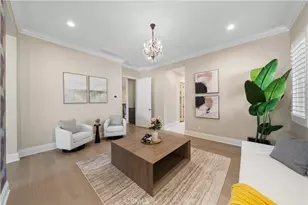 57 Kite, Irvine, CA 92618 - Photo 31