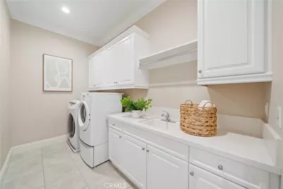 57 Kite, Irvine, CA 92618 - Photo 45