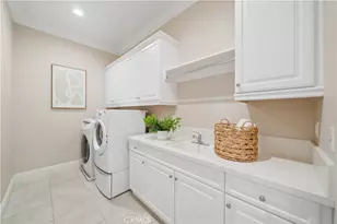 57 Kite, Irvine, CA 92618 - Photo 45