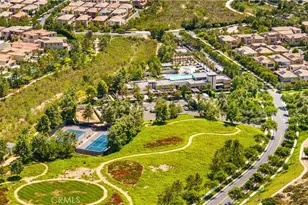 57 Kite, Irvine, CA 92618 - Photo 65