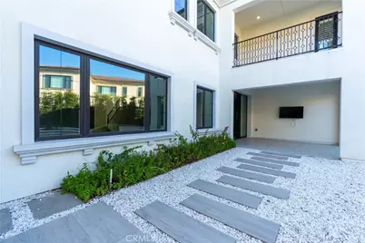 57 Kite, Irvine, CA 92618 - Photo 55
