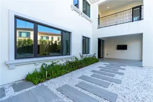 57 Kite, Irvine, CA 92618 - Photo 55