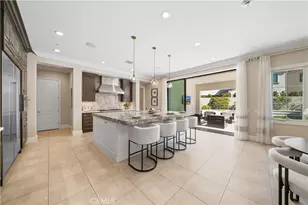 57 Kite, Irvine, CA 92618 - Photo 21